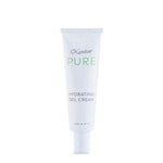 NOW AVAILABLE Kandesn Pure Hydrating Gel Cream by Sunrider