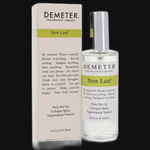 New Leaf By Demeter Perfume for Women