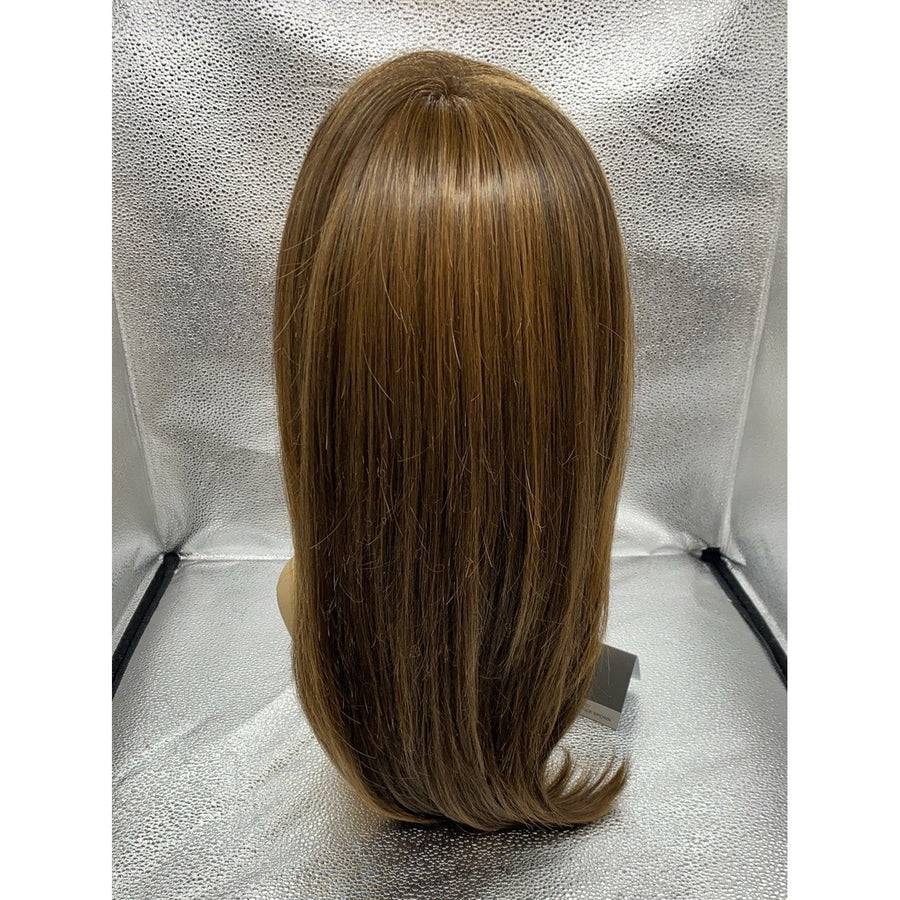 Raquel Welch Mesmerized Wig
