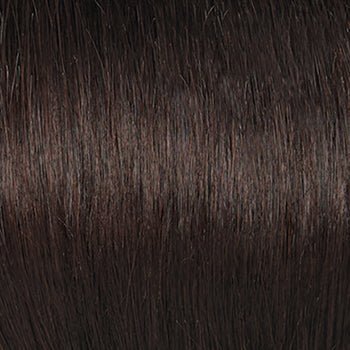 On Key 16" Hair Topper