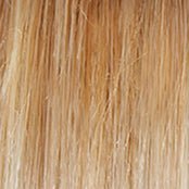 Gabor Royal Tease, GL14-22SS Sandy Blonde