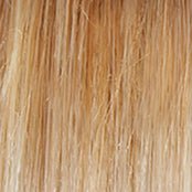 Gabor Royal Tease, GL14-22SS Sandy Blonde