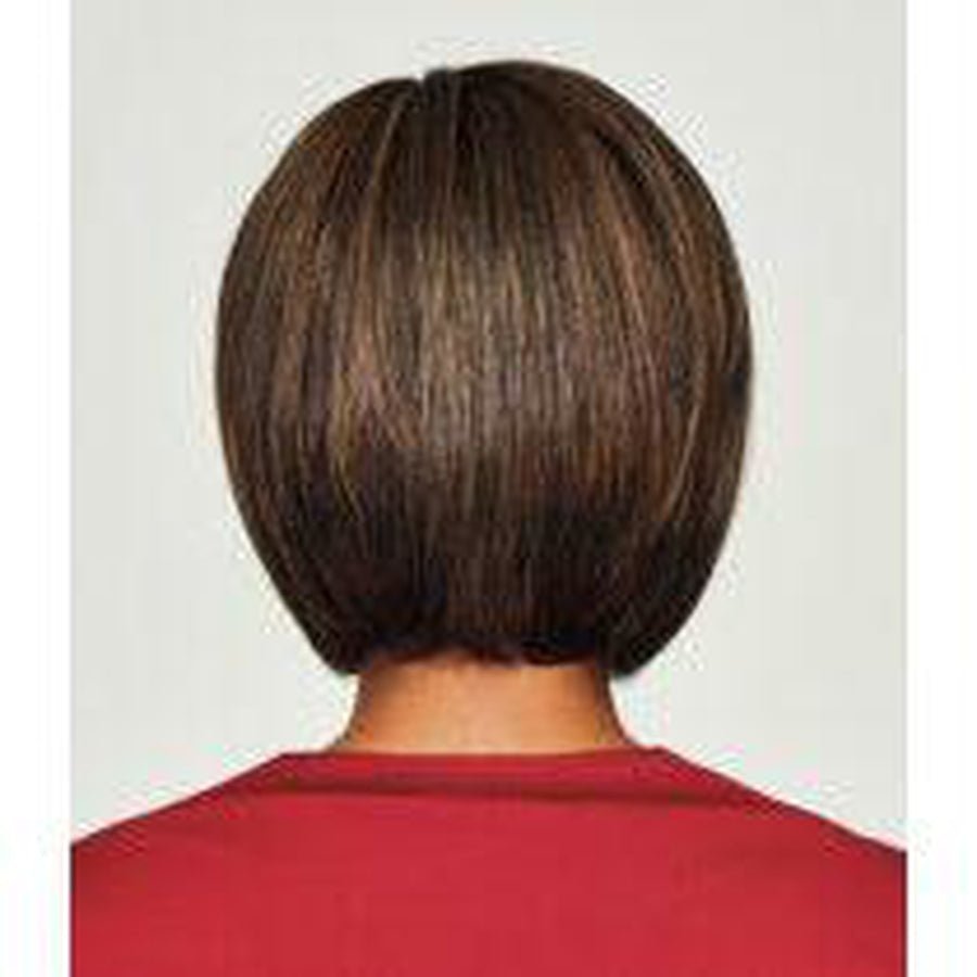 Raquel Welch Sincerely Yours Wig