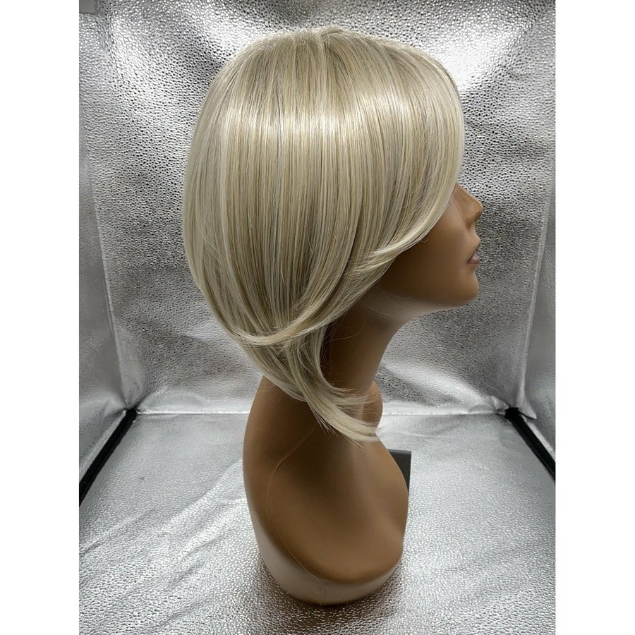 Raquel Welch Sincerely Yours Wig