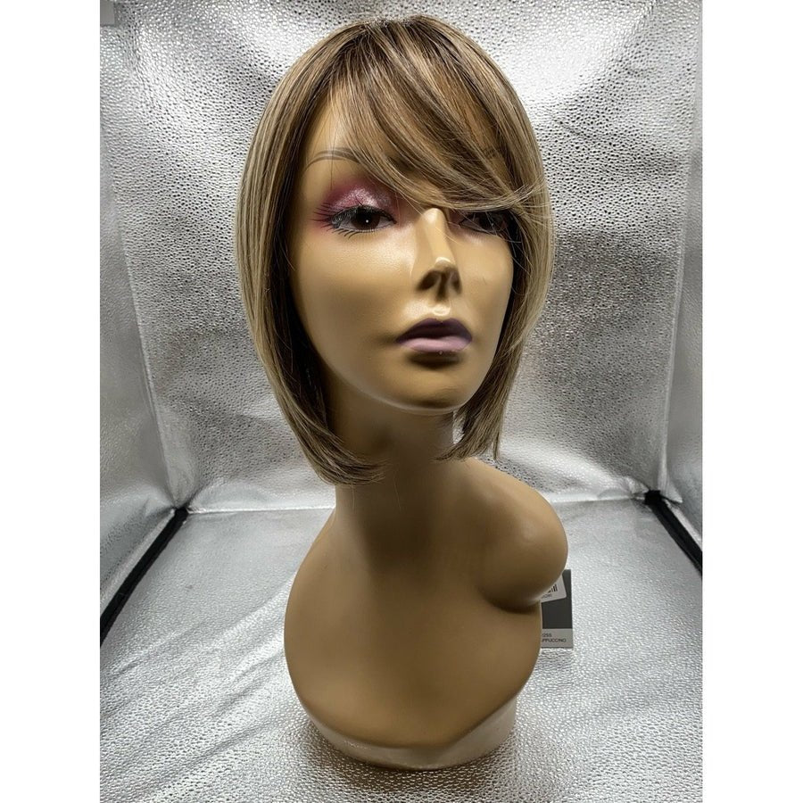 Raquel Welch Sincerely Yours Wig