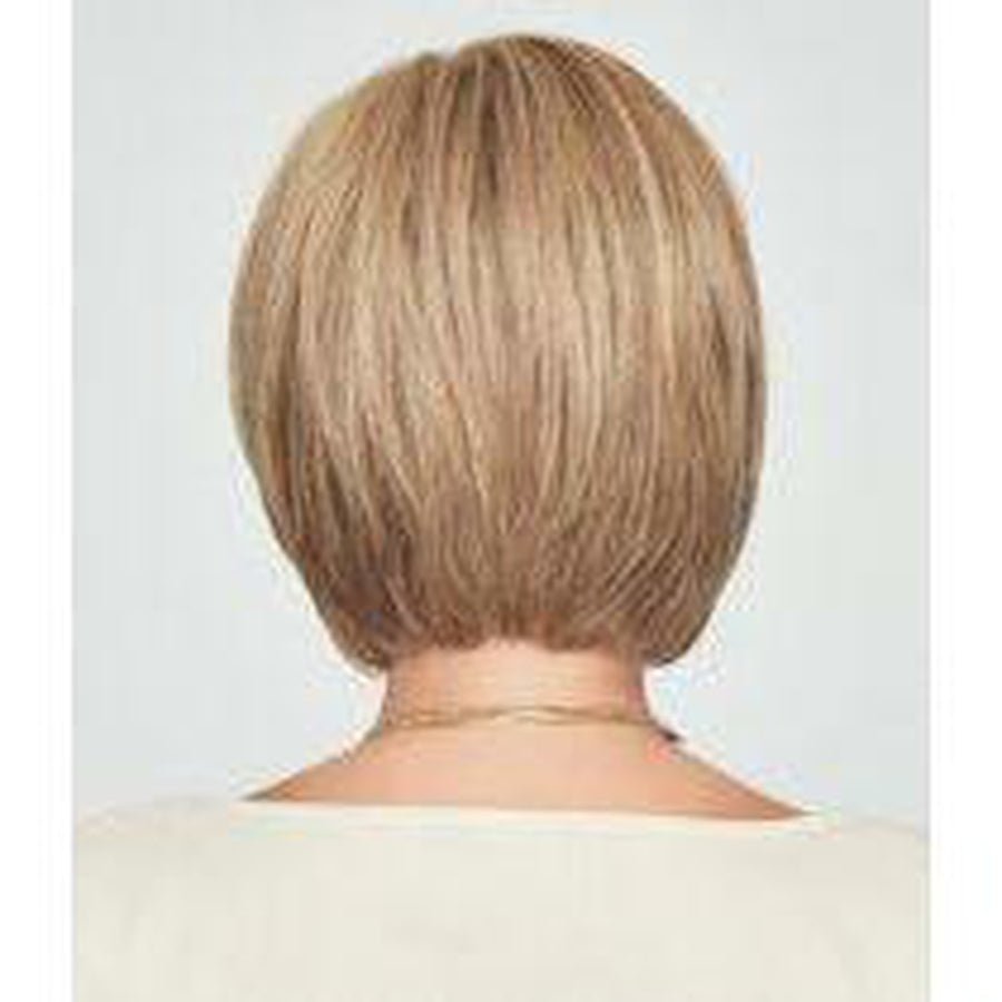 Raquel Welch Sincerely Yours Wig