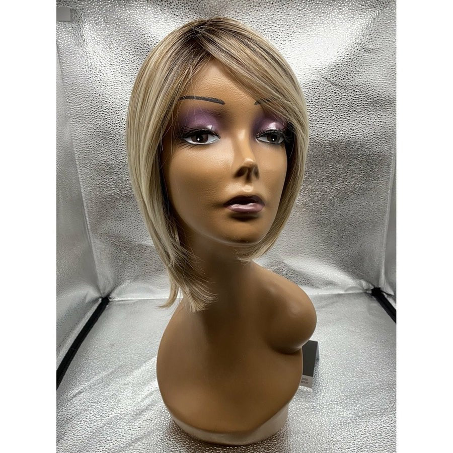 Raquel Welch Sincerely Yours Wig