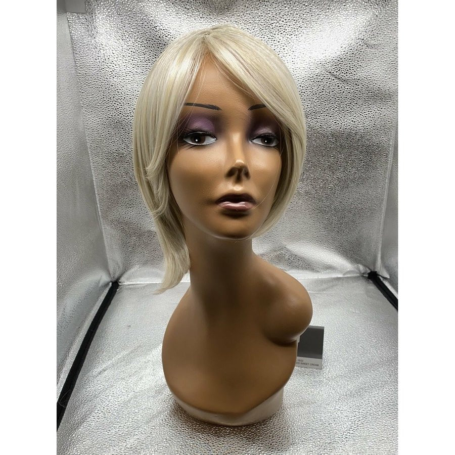 Raquel Welch Sincerely Yours Wig