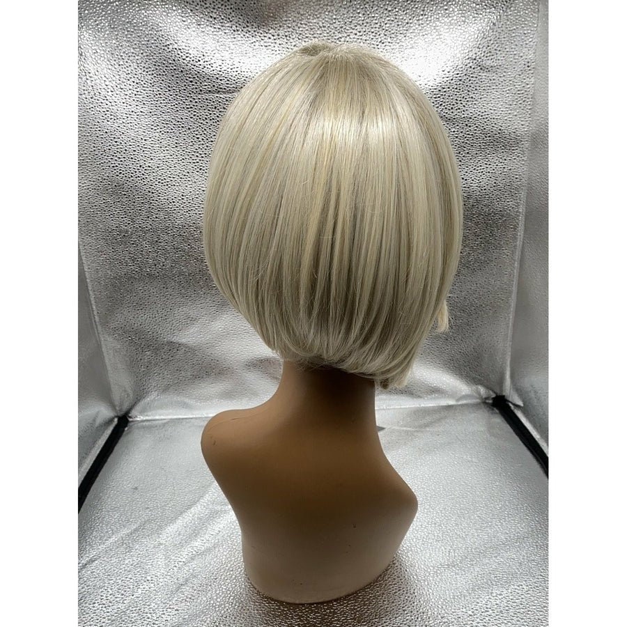 Raquel Welch Sincerely Yours Wig