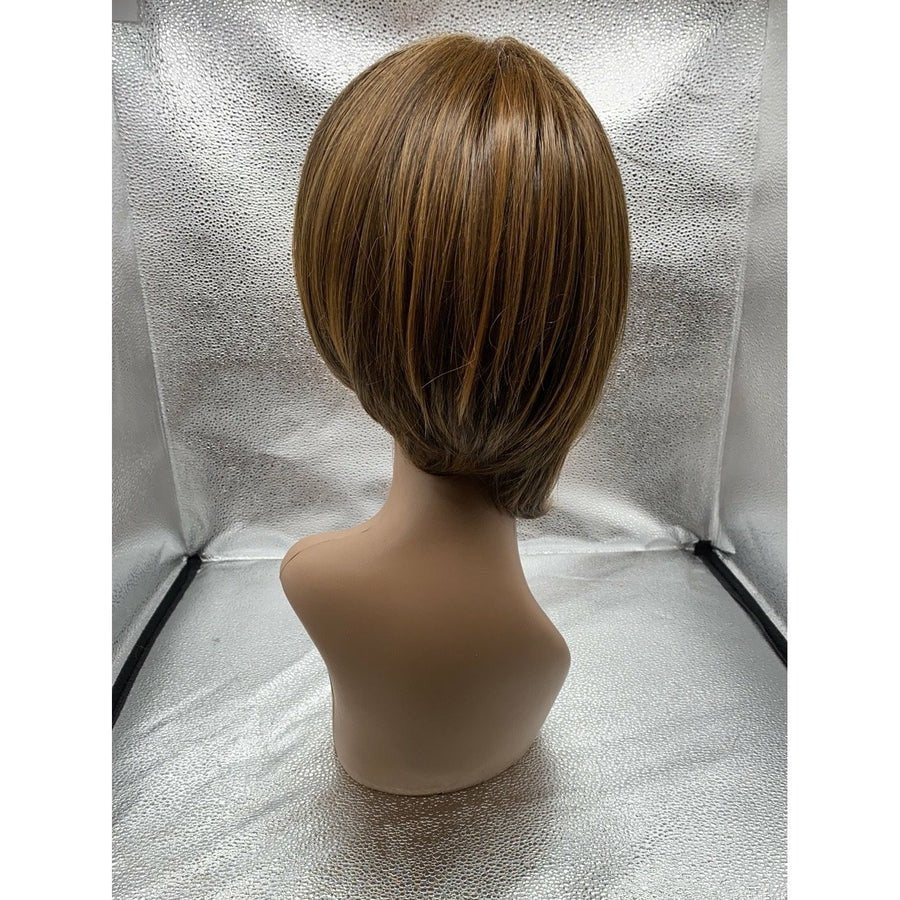 Raquel Welch Sincerely Yours Wig