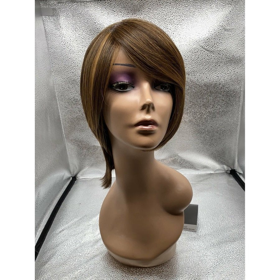 Raquel Welch Sincerely Yours Wig
