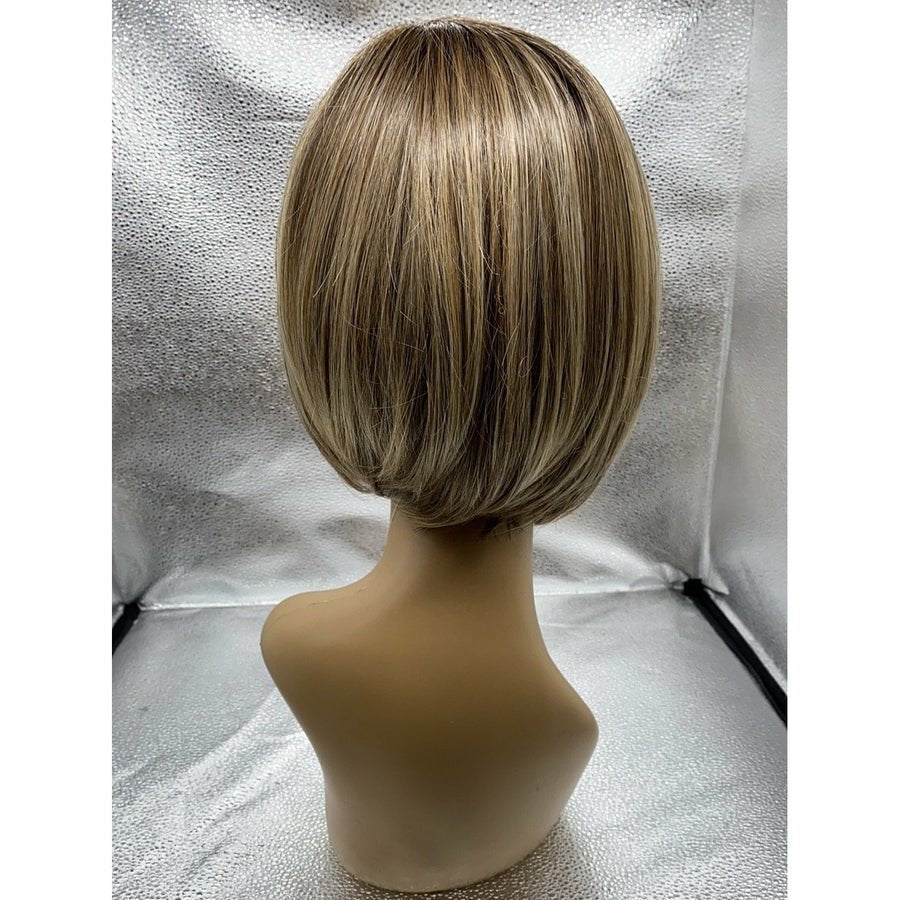 Raquel Welch Sincerely Yours Wig