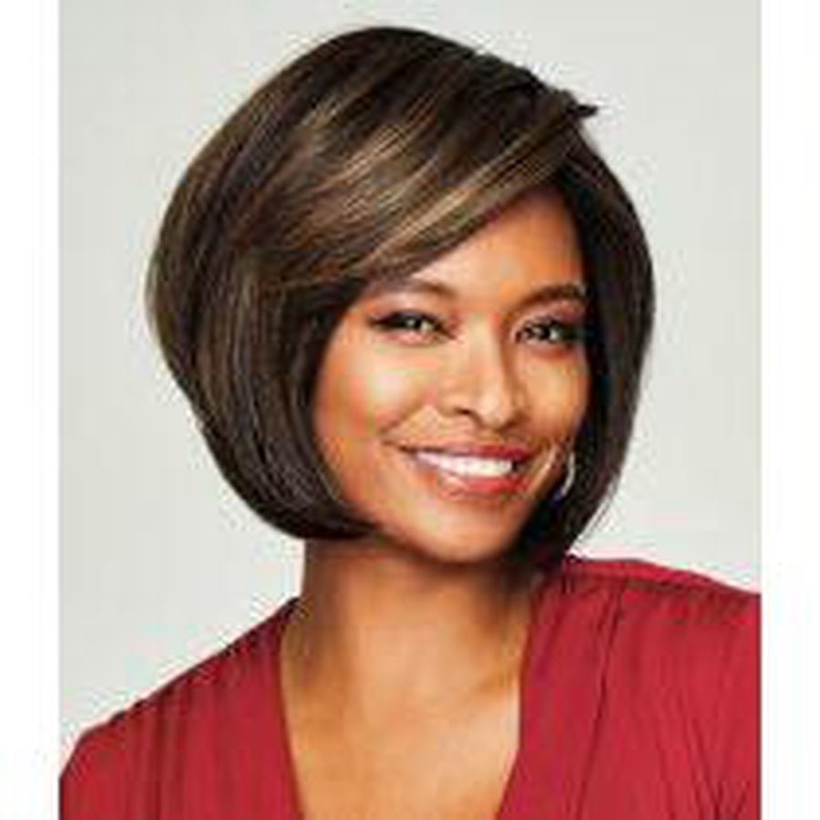 Raquel Welch Sincerely Yours Wig
