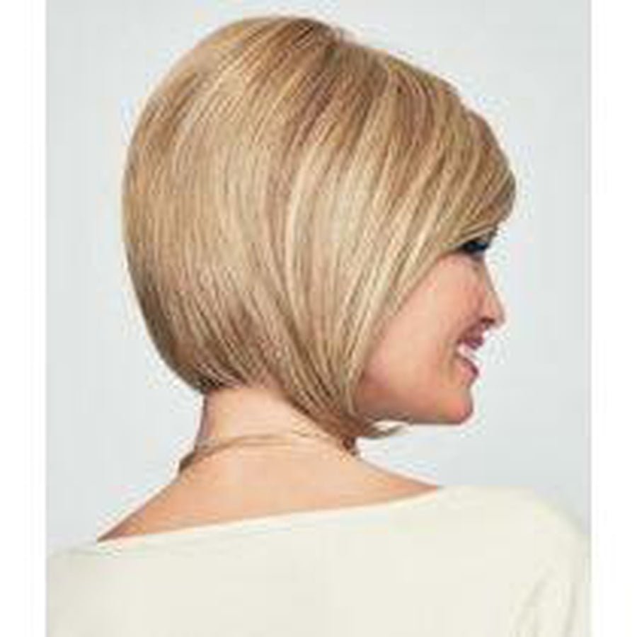 Raquel Welch Sincerely Yours Wig