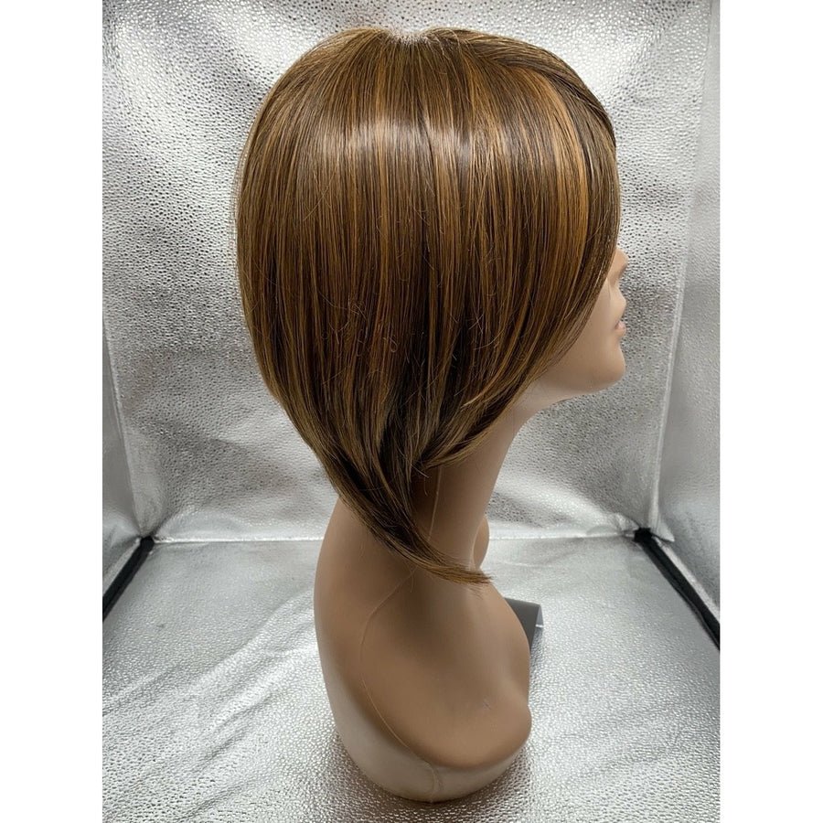 Raquel Welch Sincerely Yours Wig