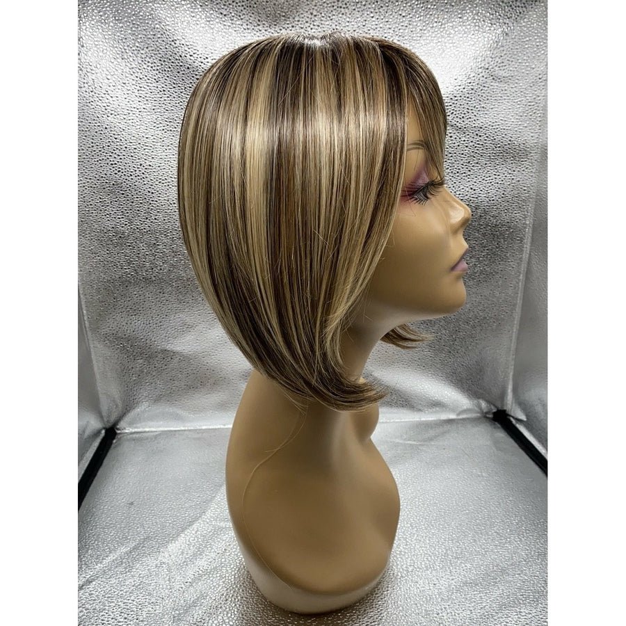 Raquel Welch Sincerely Yours Wig
