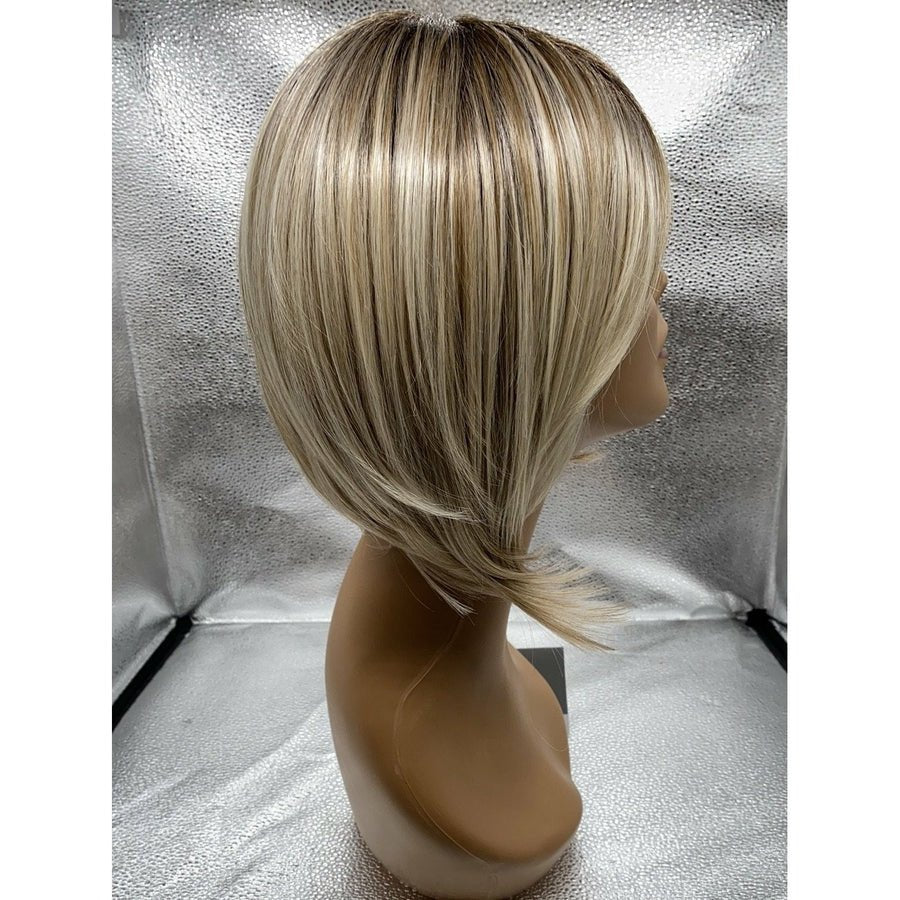 Raquel Welch Sincerely Yours Wig