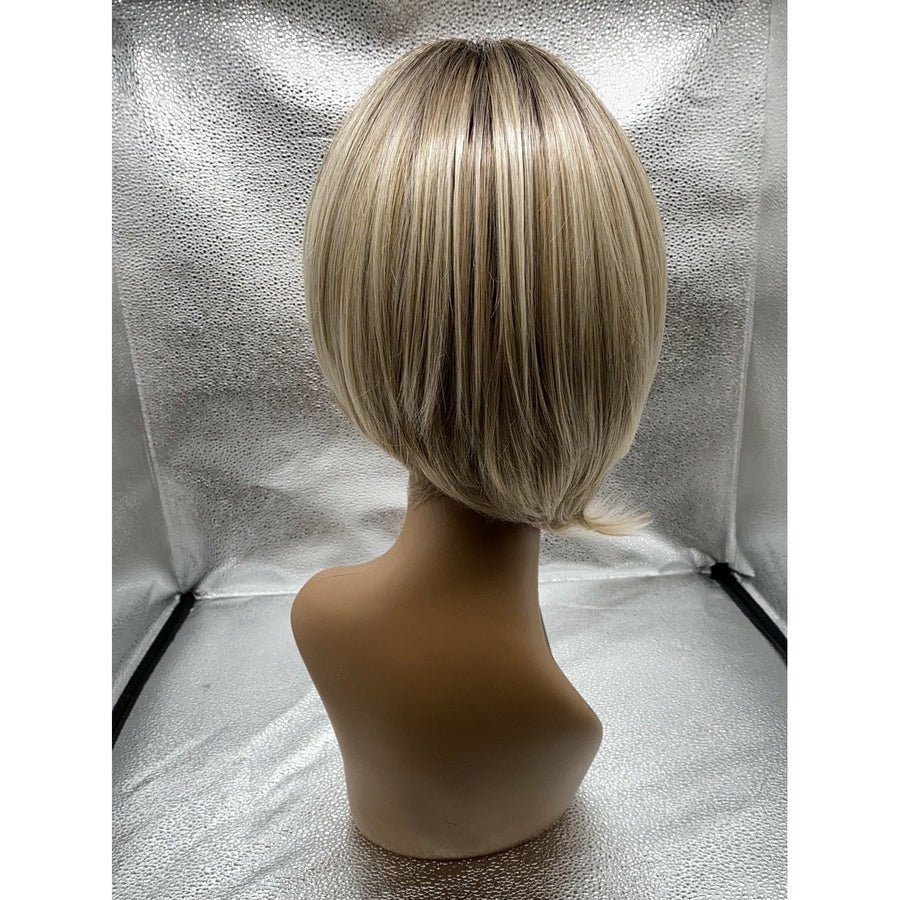 Raquel Welch Sincerely Yours Wig