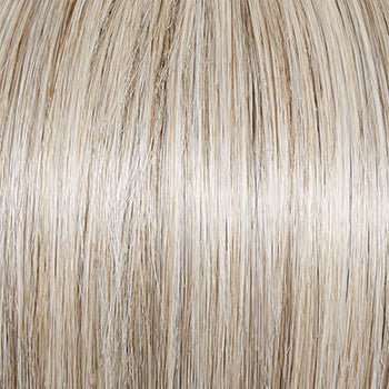 Top Billing 18" Hair Topper