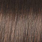 Top Billing 18" Hair Topper