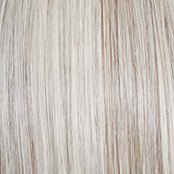 Top Billing 18" Hair Topper