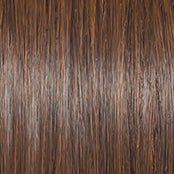 Top Billing 18" Hair Topper