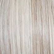 Top Billing 18" Hair Topper