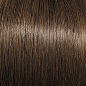Top Billing 18" Hair Topper