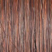 Top Billing 18" Hair Topper