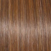 Top Billing 18" Hair Topper