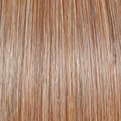 Top Billing 18" Hair Topper