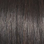 Top Billing 18" Hair Topper