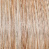 Top Billing 18" Hair Topper