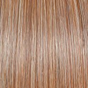 Top Billing 18" Hair Topper
