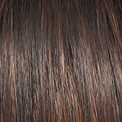 Top Billing 18" Hair Topper
