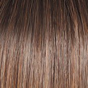 Top Billing 18" Hair Topper