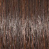 Top Billing 18" Hair Topper