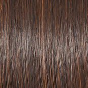 Top Billing 18" Hair Topper