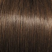 Top Billing 18" Hair Topper