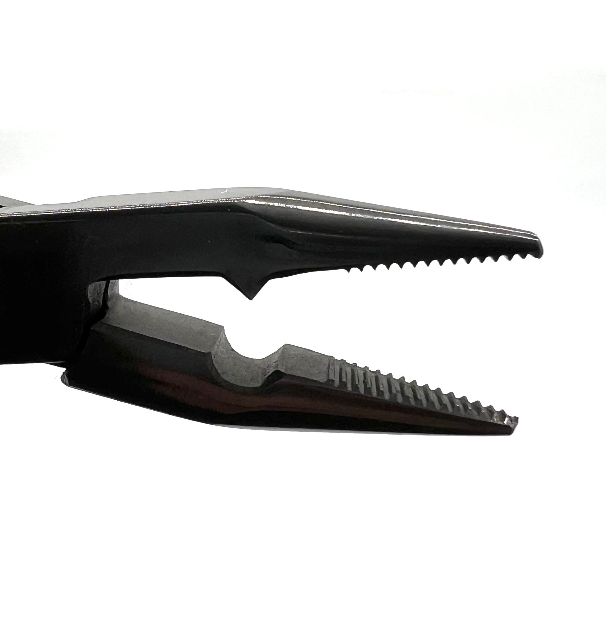 VIP Pliers Tool for Hair Extensions - Choose Style DestGlow