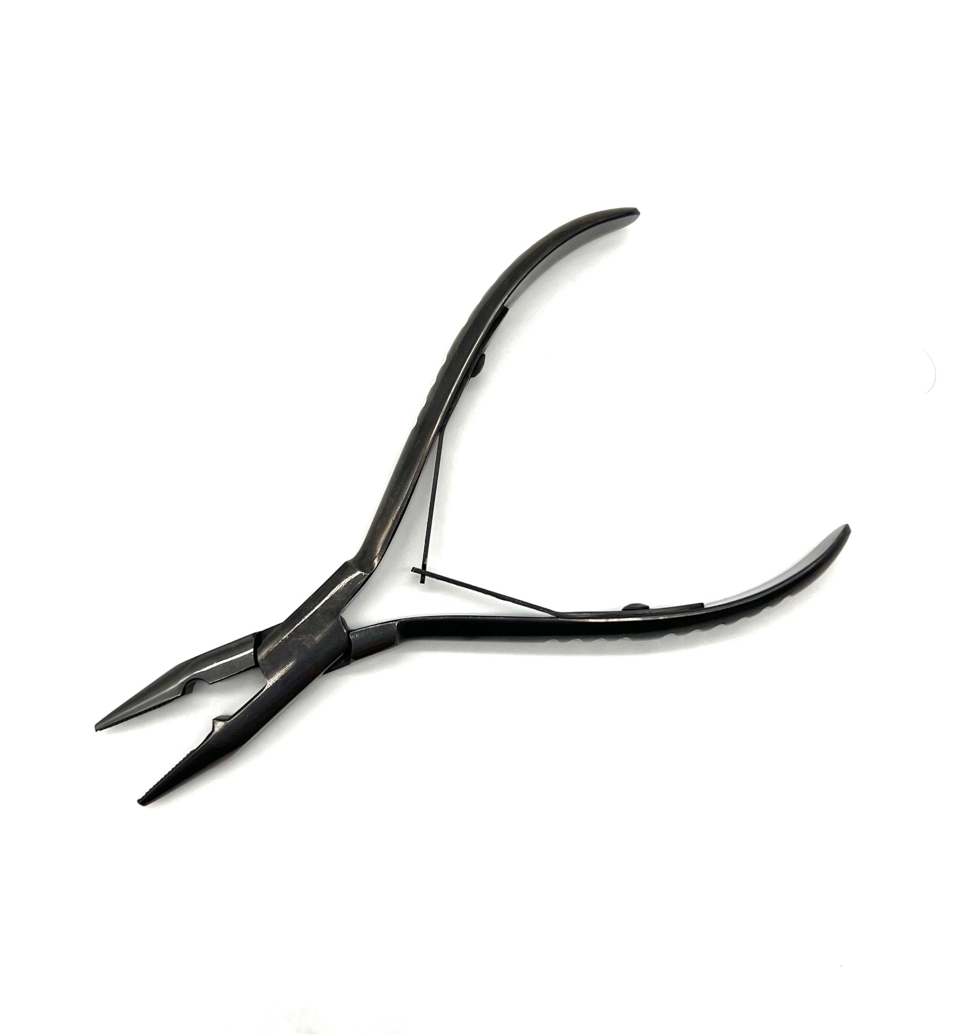 VIP Pliers Tool for Hair Extensions - Choose Style DestGlow