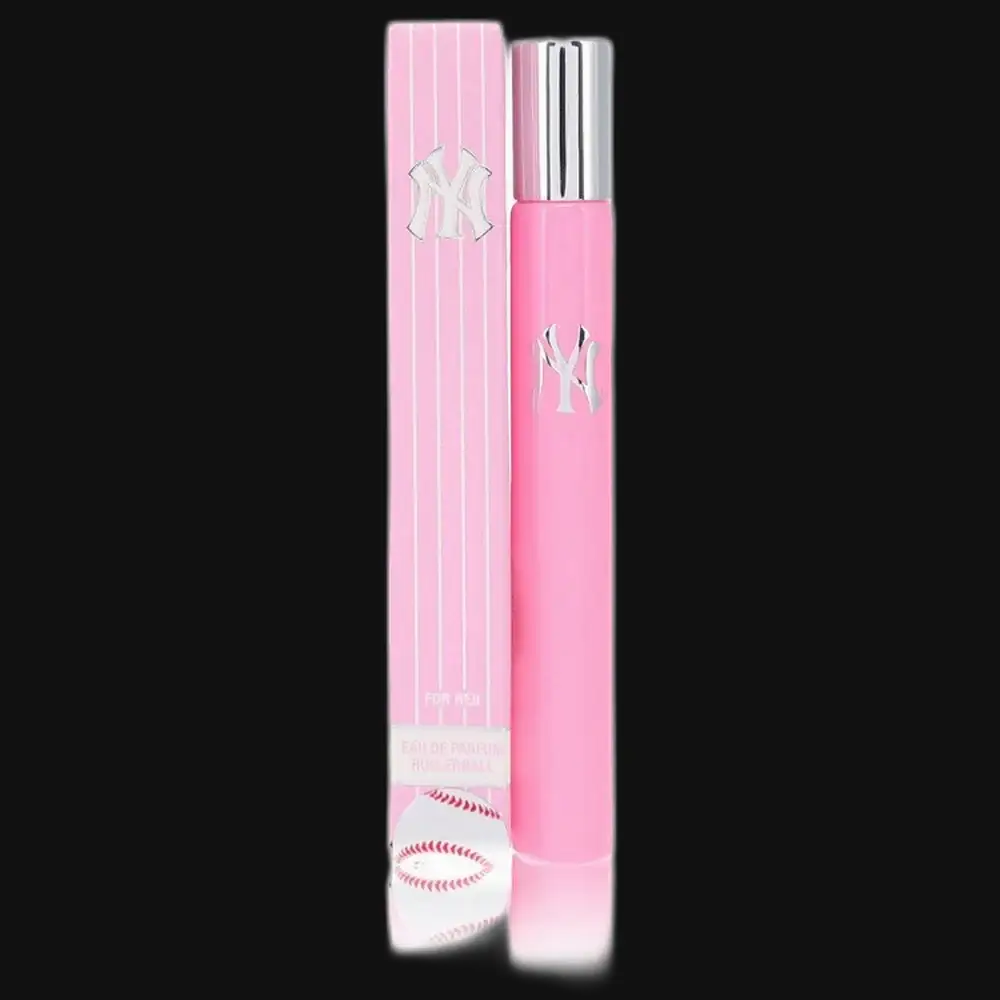 New York Yankees By New York Yankees Perfume for Women by Gamer Scents
