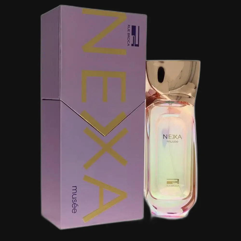 Nexa Musee By Rue Broca (Unisex) - DestGlow