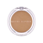 By Flower Contouring 03 Cinnamon Mocha