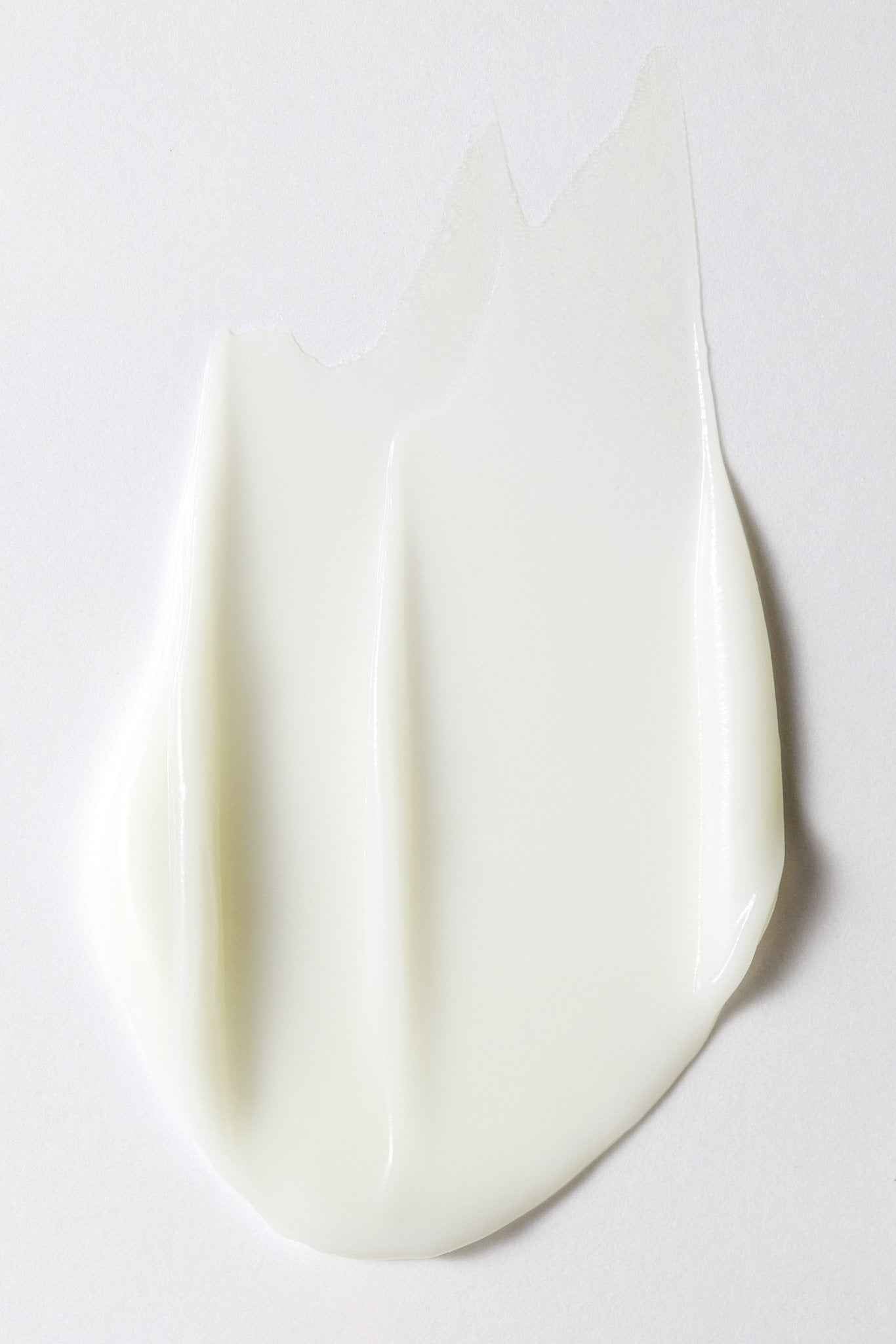 Nature Republic Super Aqua Max Combination Watery Cream (Combination Skin)