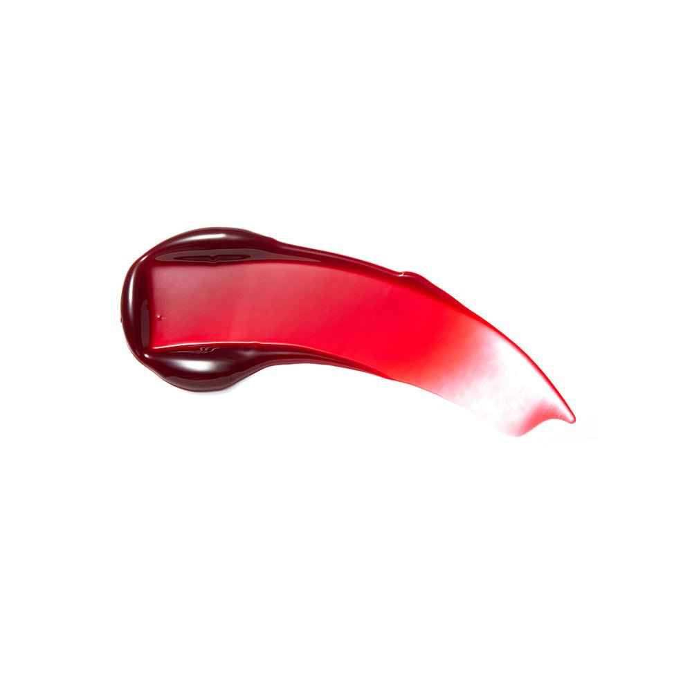 By Flower Water Gel Tint 05 Plum Rush