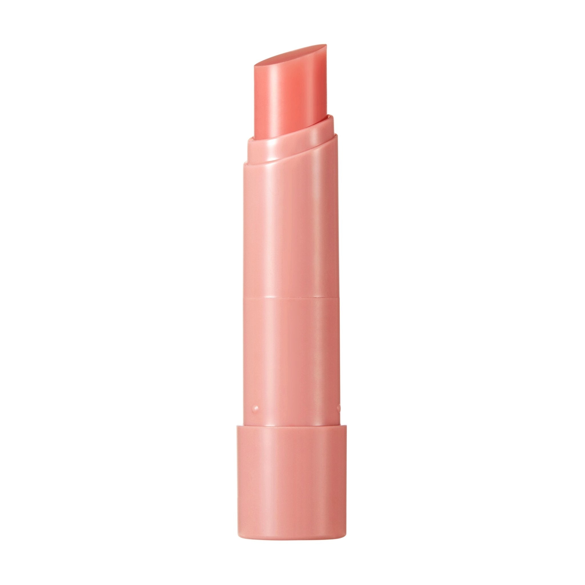 Essential Lip Balm 04 Grapefruit