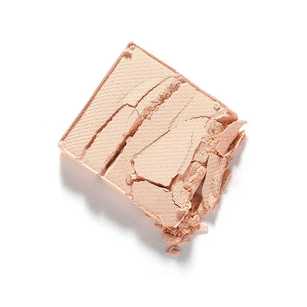 Daily Basic Eyeshadow Palette 04 Coral