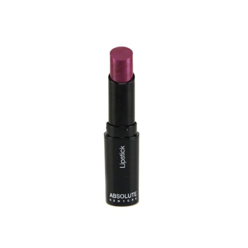 ABSOLUTE Ultra Slick Lipstick - Dynamic - DestGlow