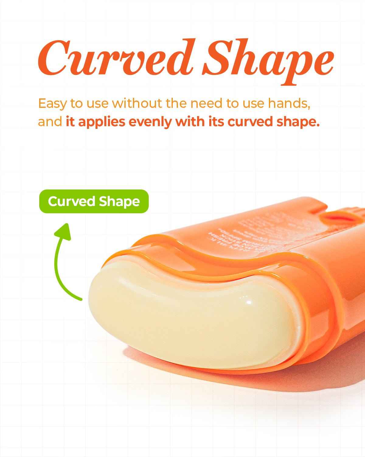 Nature Republic California Aloe Fresh Powdery Sun Stick Broad Spectrum SPF50+ (Buy 3+ Get 50% Off)